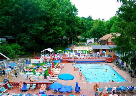 nude beaches in pa|Nudist vacations and venues in Pennsylvania (PA), USA